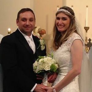 Meet your Posher, Gillian